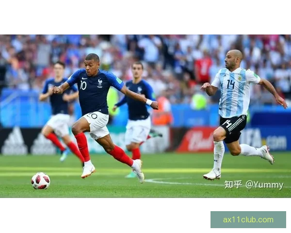 公开撕破脸巴黎官方拒付姆巴佩5500万欧欠薪风波升级持续发酵